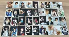 増田貴久　写真36枚　まとめ　NEWS ❶