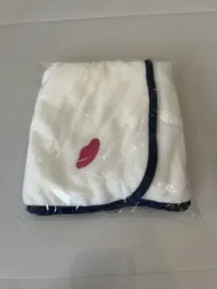 三越オリジナルブランケット