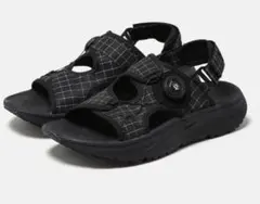 ネイバーフッドX RIG SANDAL 28cm US10 サンダルのサムネイル