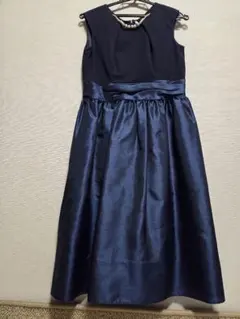 Item thumbnail for item 87c7c4db-32ed-443d-8efd-cf03c15fef0c