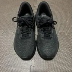 Item thumbnail for item 9549071b-7ccc-4917-abda-6f71ff39f352