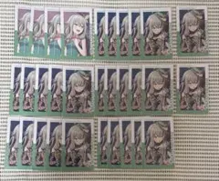 プロセカ ワンマジ エピカ 草薙寧々