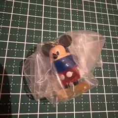 めじるしアクセサリー キャラクターグッズ