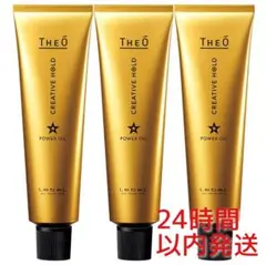 Item thumbnail for item ac9ef7d0-1e3a-4e71-bd57-79bf7b9ddbf9