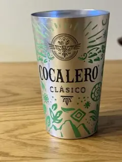 2025年最新】コカレロ タンブラーの人気アイテム - メルカリ