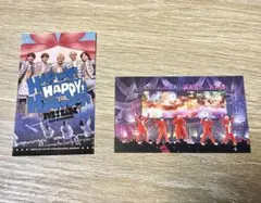 Item thumbnail for item f3319b31-79e2-4960-b8d9-29b3224517bc