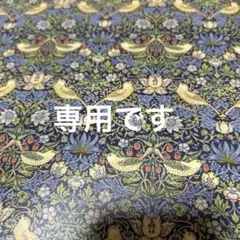 こちら専用になります