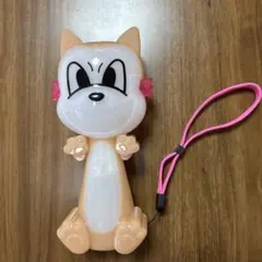 Hey!Say!JUMPコンサートうるぷぅペンライト