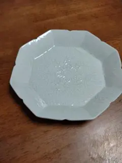 伊藤剛俊さん 小皿 | Mercari
