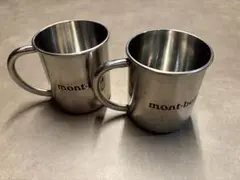 2026年最新】アウトドア食器の人気アイテム - メルカリ