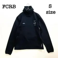 bristol QUARTER KNIT ESSENTIAL HALF-ZIP - メルカリ