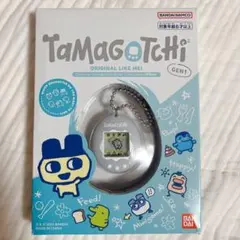 たまごっちナノ パステルフラワー」 - メルカリ