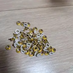 Item thumbnail for item d9b40db4-44ba-4872-9fca-e96793d9f0f2