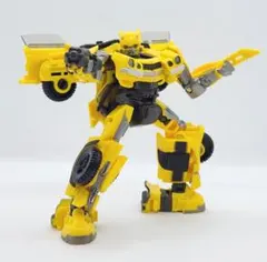 非正規品】トランスフォーマー ラチェット JH-01 - メルカリ
