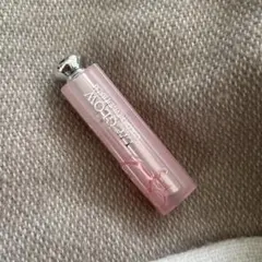 ディオール アディクト リップ グロウ 035 バーガンディー