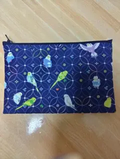 シロ様 リクエスト 2点 まとめ商品