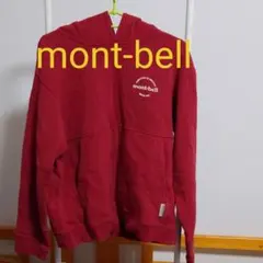 パーカ パーカー