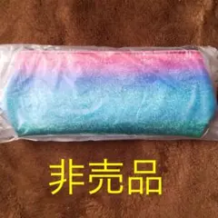 最終値下げ‼️ Mary Quant ポーチ 非売品