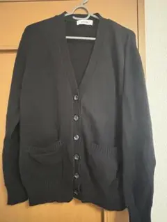 Item thumbnail for item 2375c992-289f-4651-adba-7b58e9d700ab