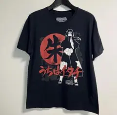 サカモトデイズ SAKAMOTO DAYS バースデーグッズ Tシャツ 南雲 - メルカリ