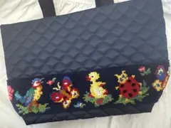 2025年最新】フェイラー バッグインバッグの人気アイテム - メルカリ