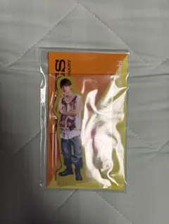 2025年最新】髙地優吾アクリルスタンドの人気アイテム - メルカリ