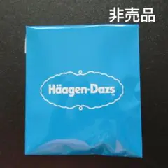 ハーゲンダッツオリジナルミニバッグ•缶バッジ 2025年最新】ハーゲンダッツ 缶バッジの人気アイテム - メルカリ