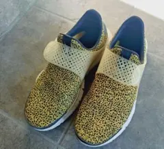 NIKE ナイキ SOCK DART ソックダート　27cm