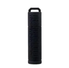 NEIGHBORHOOD x LOCKFIELD Lip Balm Cover