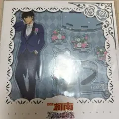 名探偵コナン アクリルスタンド 警察学校 松田陣平 ハロウィンの花嫁