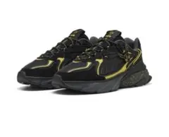 PUMA x ポケモン ブラッキー フェード ニトロ スニーカー 29㎝ 即完売