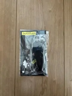 菊池風磨 アクスタ3体 写真