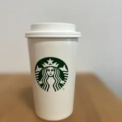 Item thumbnail for item 49417270-6843-47f7-acaa-f6eb4f674595