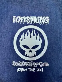 Item thumbnail for item cf3294d1-698d-414e-9223-561fd5d230d8