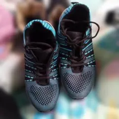 Item thumbnail for item f8f218f0-f7d2-4096-b732-fb608f920fd0