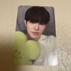 Item thumbnail for item 7759be11-5fd9-4f61-9a5e-cfce44cbd16a