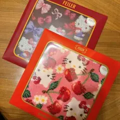 SEA0824様 リクエスト 2点 まとめ商品