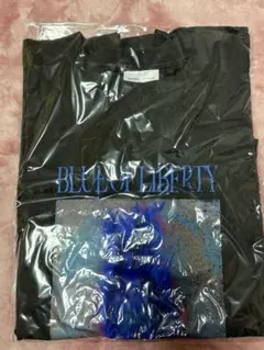 2026年最新】メンバー名：京本大我 Tシャツ・アパレルの人気アイテム