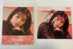 2026年最新】TWICE サイン 色紙の人気アイテム - メルカリ