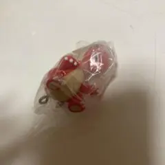 ポケモン リザード　フィギュア キーホルダー