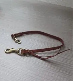 Item thumbnail for item 9f70de94-c4aa-4711-9c10-ccd1535d0441