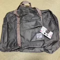 マザーズバッグ トートバッグ