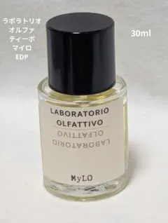 ネクター ラボラトリオオルファティーボ 試してみた】ネクター LABORATORIO OLFATTIVOのリアルな口コミ
