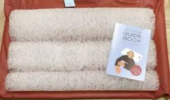 BRAIN SLEEP ブレインスリープ ピロー ネックコンディショニング