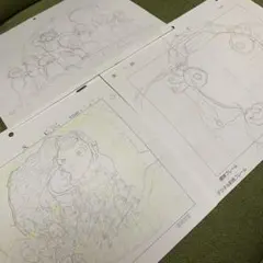 Item thumbnail for item de0f0e44-7993-4010-bc3e-013ec94b450b