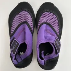 Item thumbnail for item 9580818e-749d-4356-9940-bb9e58dd7730