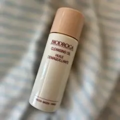 2025年最新】biodrogaの人気アイテム - メルカリ