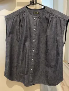 今期物、新品25SS、ドゥロワーブラウス 楽天市場】ドゥロワー（シャツ・ブラウス｜トップス