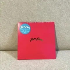 2025年最新】never young beach 明るい未来の人気アイテム