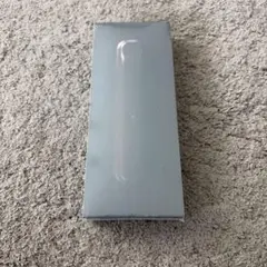 DR.VAPE model3 ドクターベイプ3 本体　ブラック